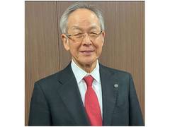 
      
      Kyoto University of Advanced Science (KUAS) accelerates Japan
      
      