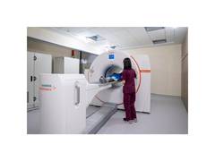 
      
      NUH And NUS Launch New Molecular Imaging And Theranostic Centre
      
      