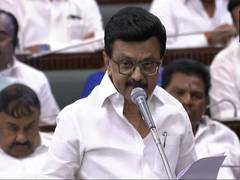
      
      TN CM urges PM Modi to raise fishermen issue with Sri Lankan PM
      
      