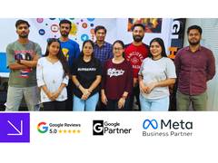 
      
      How Rahul Social Advertising Helps Small Businesses 
      
      