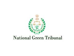 
      
      NGT pulls up authorities for failure to act on garbage dumping
      
      