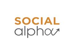 
      
      Cisco and Social Alpha launch Krishi Mangal 3.0
      
      