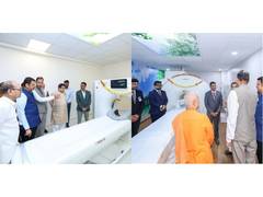 
      
      Sequoia Healthcare in Advanced Diagnostic Imaging
      
      