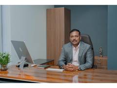 
      
      Premidis Group Charts a New Path of Responsible Growth
      
      