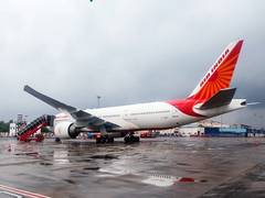 
      
      Air India announces terminal shift for domestic flights at...
      
      