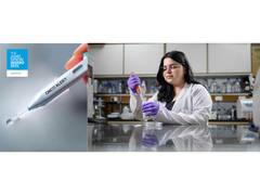 
      
      India's Innovation Reaches Global Finals of James Dyson Award
      
      
