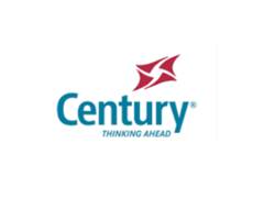 
      
      Century Real Estate delivers record Q2 performance of ₹1062 Cr
      
      