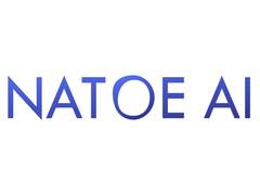 
      
      Natoe AI Reimagines Global Teleradiology with Its AI Co-Pilot
      
      