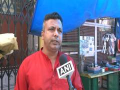 
      
      Himachal Pradesh: Dalit organisations unite against caste-based
      
      
