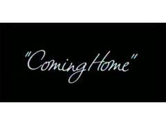 
      
      Oscar-nominated 'Coming Home' actor Penelope Milford passes away 
      
      
