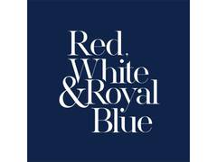 
      
      ‘Red, White & Royal Blue’ sequel gets greenlight
      
      
