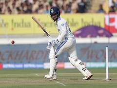 
      
      Ranji Trophy: Kishan, Patidar's tons amongst day 2 standouts
      
      