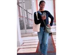 
      
      Robinne Lee announces her next novel 
      
      
