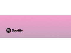
      
      Spotify partners with big giants to develop AI Music Products
      
      