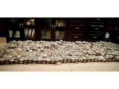 
      
      CBI books Punjab’s Ropar DIG for demanding Rs 8 lakh bribe
      
      