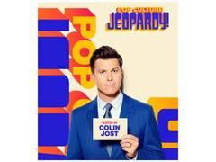 
      
      'Pop Culture Jeopardy' renewed for Season 2
      
      