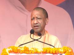 
      
      UP govt announces 3% hike in Dearness Allowance, Dearness Relief
      
      
