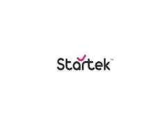 
      
      Startek® wins three Comparably Awards for employee happiness
      
      