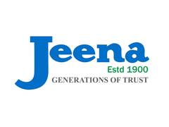 
      
      Jeena & Company celebrates 125 years as India’s logistics pioneer
      
      
