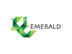 
      
      Emerald Finance’s Net Profit Grows by 120 Percent YoY in H1 FY26
      
      
