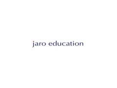 
      
      Jaro Education and Jio Join Hands to Bring Free
      
      