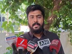 
      
      Hindu student requests Diwali celebration at AMU
      
      