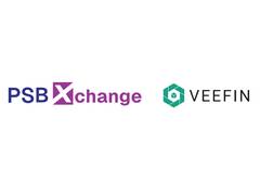 
      
      PSB Xchange Completes Its First Live End-to-End Digital Supply
      
      