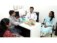 
      
      Gujarat boosts TB fight with landmark initiative for elimination
      
      