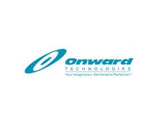 
      
      Onward Technologies Sustains Growth Momentum in Q2FY26
      
      