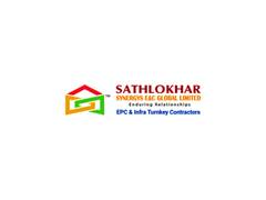 
      
      Sathlokhar Synergys Strengthens industry positioning
      
      