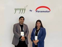 
      
      Yayyy.shop launched by Paramotor Digital Technology
      
      