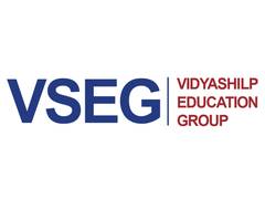 
      
      Vidyashilp Recognised Among India’s Finest
      
      