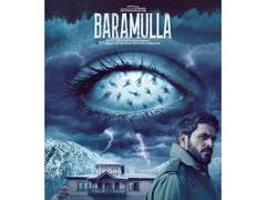 
      
      'Baramulla' to be released on November 7
      
      