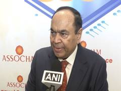 
      
      Auto component firms witness surge in orders following GST cut
      
      