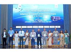 
      
      Need for structured policy framework to strengthen India’s domest
      
      