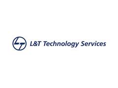 
      
      L&T Technology Services Reports 16% YoY Growth in Q2FY26
      
      