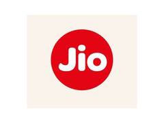 
      
      Jio subscriber base crosses 500 million; ARPU rises to Rs 211.4
      
      