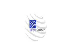 
      
      HFCL posts strong Q2 results with 5X jump in EBITDA
      
      