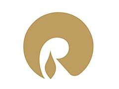 
      
      Reliance Retail Q2 revenue surges 18% YoY
      
      