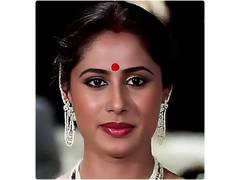 
      
      Raj Babbar pays touching tribute to Smita Patil
      
      