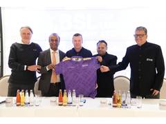 
      
      Lothar Matthäus joins Bengal Super League as Ambassador
      
      