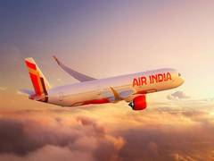 
      
      DGCA launches auto computer number system for flight crew
      
      