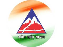 
      
      ADG Border Roads reviews Project Arunak works in Arunachal
      
      