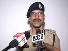 
      
      Kerala: Police arrest three in Rs 25 crore cyber fraud case
      
      