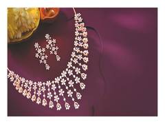 
      
      ORRA Fine Jewellery Unveils New Collections & Irresistible Offers
      
      