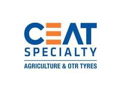 
      
      CEAT Specialty Partners with Mahindra & Mahindra
      
      