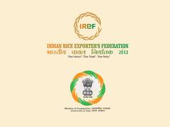 
      
      Ministry of Cooperation collaborate with IREF for BIRC 2025
      
      