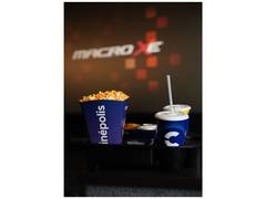 
      
      Cinepolis Launches a New 10-screen Multiplex in Hyderabad
      
      