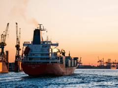 
      
      What Is The Basis Of Valuation In Marine Insurance?
      
      