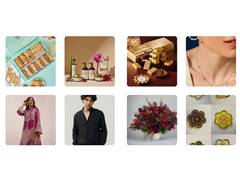 
      
      Best Unique Diwali Gifts For loved ones
      
      